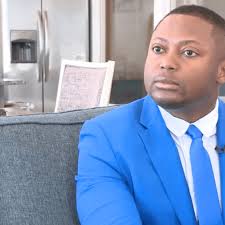 West Michigan business owner fears Trump's immigration policies could harm  workforce