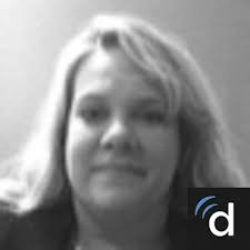 Dr. Patricia A. Pompura, MD