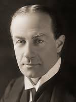Stanley Baldwin