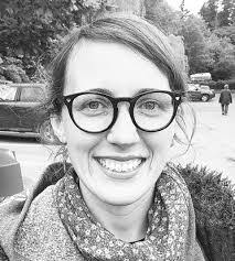 Michelle Mech's Instagram, Twitter & Facebook