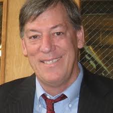 TOP 10 BEST Lawyers near Woodbridge, CA