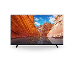 4k ultra high definition tv: Sony 164cm 4k Uhd Smart Tv Google Tv Qvc De