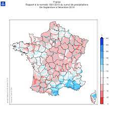 Maybe you would like to learn more about one of these? Https Www Eaufrance Fr Sites Default Files 2019 01 Bsh 2019 01 Pdf