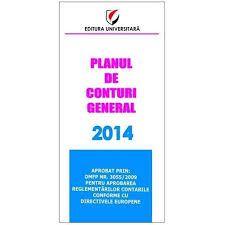 Punctele de fidelitate se cumuleaza cu alte promotii sau reduceri Planul De Conturi General 2014 Emag Ro