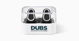 Pin By Jessi Langsen On Products I Love Hearing Protection Earplugs Ear Plugs
