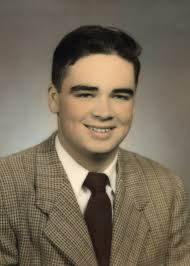 PHILLIP OWEN “PHIL” KNOWLES-NORTON (1934-2019)