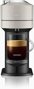 The instruction manual for your nespresso coffee machine. 10 Best Nespresso Machines Of 2021 Vertuo Vs Original