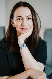 BOOB BOMB! 💣 You never know when breastfeeding struggles will hit — but  don't worry, Heather is dropping knowledge and support one crocheted boob  at a time. 🤱🏻✨ Whether you're dealing with