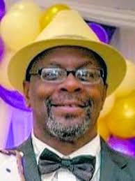 Search Gregory Boyd Obituaries and Funeral Services