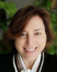 Chronica Horticulturae Volume 65 Number 3, 2025