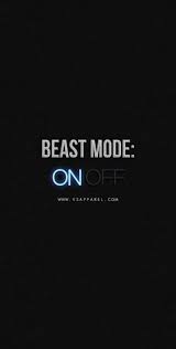 Fitness Wallpaper Gym Wallpapers 32 Ideas Fitness Inspiration Quotes Fitness Motivation Wallpaper Fitness Wallpaper