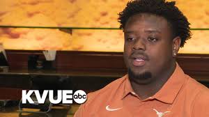 @TylerFeldmanTV's video Tweet