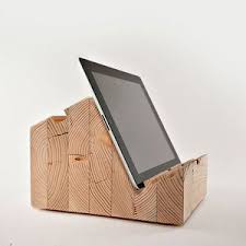 Fab Com Fab Is Everyday Design Ipad Hoezen Iphone