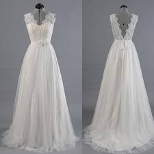 Find the perfect wedding dresses for your dream day. Long Wedding Dress Cheap Simple Wedding Dress Lace Tulle Wedding Dress Beach Wedding Dress Popular Bridal Dress Pd151038 Sold By Yesdress On Storenvy