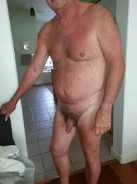 Mature Bi On Yuvutu Homemade Amateur Porn Movies And XXX Sex Videos