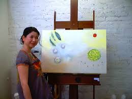 The Shadow at SOMA Artists Gallery