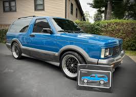 Image result for Dark Blue 1993 Typhoon