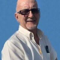 Sr. Frankie Dean Deville Obituary (2023)