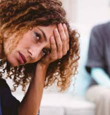 Anxiety And Addiction: Conquering Together