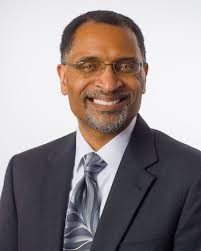 College of Business and Economics Dean's Welcome