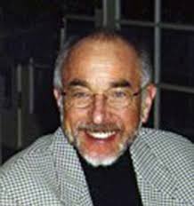 All Class Notes 1957 1956 1957