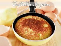 Pin En Recetas