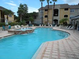 Condo Vacation Rental In Clearwater Florida United States Of America From Vrbo Com Florida Vacation Rentals Condo Vacation Rentals Vacation Rentals By Owner