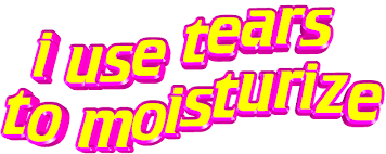 Choosing your own font familly and animation style to generate text gif and use for emails, pdf's, word doc's, message board, etc. Animated Text Text Animation Text Mood Pics
