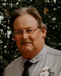 Find Recent Obituaries for Herman, Minnesota