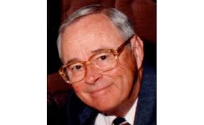 John Bonell Obituary (2021)