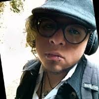 100+ "Basilio-cruz" profiles