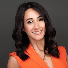 Top 45 Orange County Real Estate Influencers in 2026