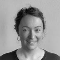 10+ "Aimee Goff" profiles