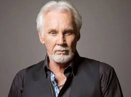 'he really didn't change with. Kenny Rogers Net Worth 2021 Age Height Weight Wife Kids Bio Wiki Wealthy Persons