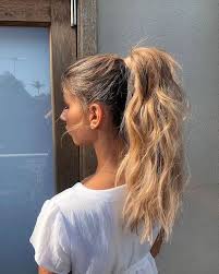 10 Hairstyles You Can Achieve With Hair Extensions Hair Styles Remy Human Hair Extensions Hair Extensions Best