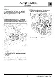 Chýbať nebudú zábavné programy, súťaže či reality šou. Nissan Primastar Model X83 2001 2014 Service Manual Pdf