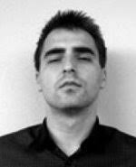 James Tyrer (aka Tetleyt)