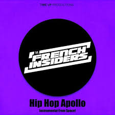 Baixar instrumental de mário no beat feat. Analog Violin Song Download From Hip Hop Apollo Instrumentals From Space Jiosaavn