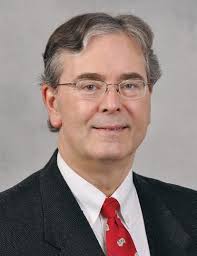 Upstate Medical Alumni Journal Spring 2024 by Kiefer Creative