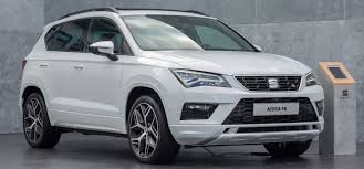 Aquí puedes encontrar las ofertas actuales de coches seat ateca fr de segunda mano en autoscout24, el mayor mercado online de coches en europa. Seat Ateca Olwechsel Kosten Welches Ol Anleitung Intervalle Alle Motoren
