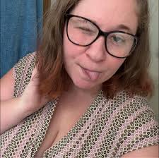 Where is the child support office in Albany, Oregon?