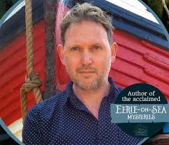 Thomas Taylor's Instagram, Twitter & Facebook