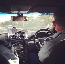 Pin By Queensland Police Service On Bits And Pieces Automatic Number Plate Recognition Police Cars Emergency Vehicles