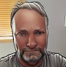 Who is the bold thief