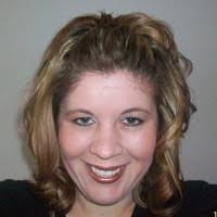 30+ "Georgia Alvarez" profiles