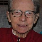 Ellen Wiesner's Instagram, Twitter & Facebook