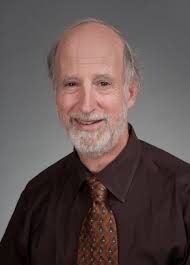 PSYCHIATRY & BEHAVIORAL SCIENCES NEWSLETTER