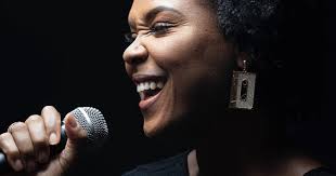 Past Event: Cocktails & Culture