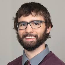 1on1 家教: Steve Solano