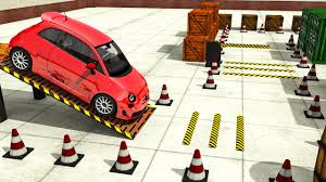 The description of doctor parking simulator app doctor parking simulator is an amazing car parking simulator game that requires highest precision! Advance Car Parking For Android Apk Download